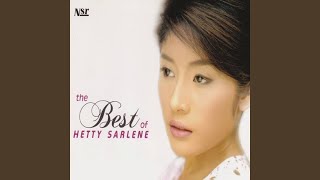 Download lagu Rindu Aku Rindu mp3 Download lagu Rindu Aku Rindu mp3