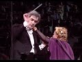 Alfred Schnittke - Faust Cantata - video 1989