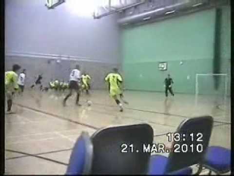 ze eduardo leeds futsal