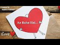 Yaad Aa Raha Hai Tera Pyar WhatsApp Status 2021 ️New Love WhatsApp Status 2021 ️ WhatsApp Status