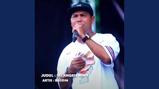 Download lagu Secangkir Kopi mp3