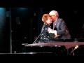 The Music & the Mirror Donna Mckechnie 6 Degrees of Marvin Hamlisch with Marvin at the Piano!