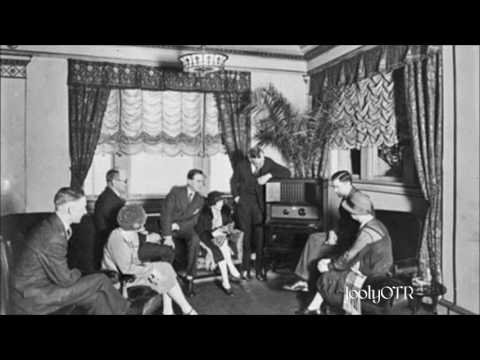 The High Hatters - ''I Wanna Be Loved By You'' (1928)