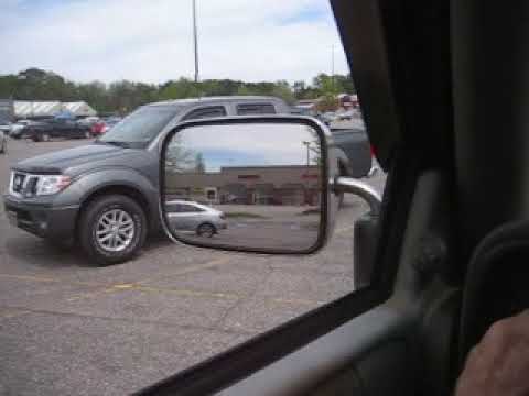 Riding but keeping distance 2