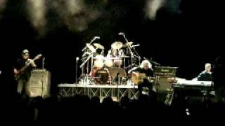 PFM - L'Isola di Niente (PFM Celebration)