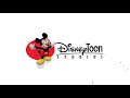 DisneyToon Studios Warner Bros Animation 2010