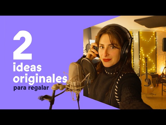 Vídeo relacionado con Smartbox - Caja Regalo - Conducción Extrema en Montmeló - Ideas Regalos