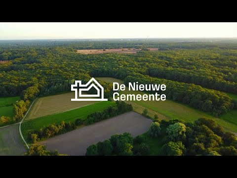 DNG - Zondag 12 April 2026 - Sander van Dijk