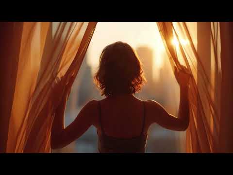 There's a thing - Acoustic version