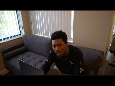 Everyone Reacting To The GTA 6 Delay