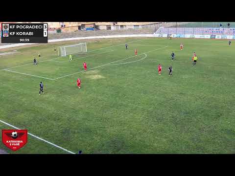 SportCam YT stream - 31/01/2026