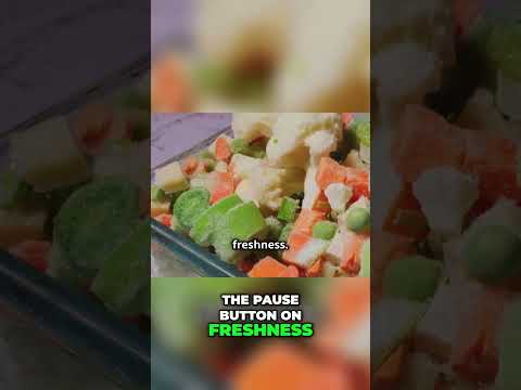 Ultimate Guide to Storing Homemade Baby Food Safely