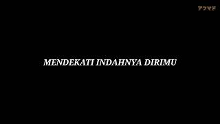 Download lagu [ F Y P ] BIARKANLAH DIRI INI || UNTUK MENCOBA MENDEKATIMU ~ Mentahan CCP TIKTOK ‼️ mp3