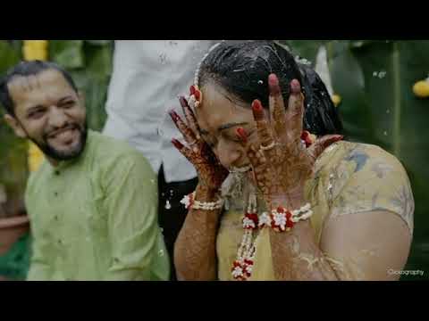 Wedding Decorator portfolio by Kshan Events in Pune - Photo 0