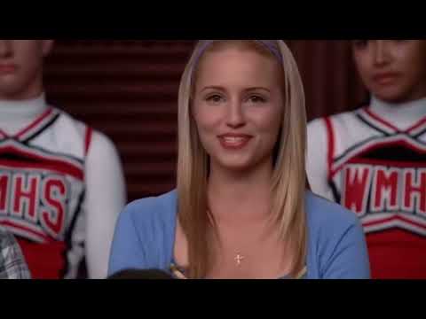 Quebonafide x Hades - I Love You (Brake Blend)