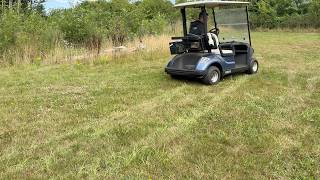 Yamaha G29 drive 2 その他の産業用機材販売用 - 画像 4 | Machineryline JP Yamaha G29 drive 2 その他の産業用機材 | 画像 4 - Machineryline
