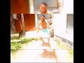 Na Bado By Fasy Masauti