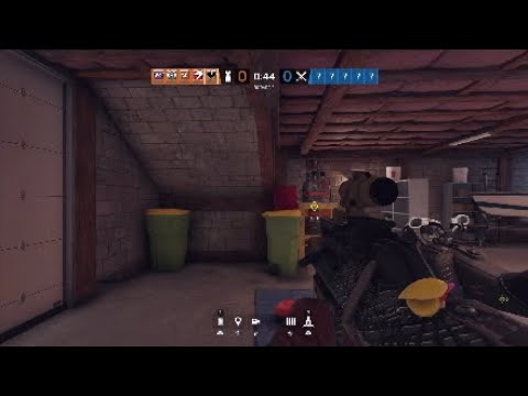 ACE de Kaid play monstra (R6)