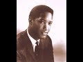 Sam Cooke - If I Had You