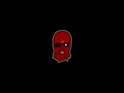 "Mask" - Funk Type Beat / Base de Funk