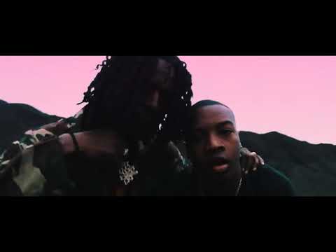 Tekashi69 - Kenny Rebelife ft. Jazz Cartier - working prod. 20 (Official Music Video)