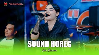 Download lagu SOUND HOREG - ICHA KISWARA - OM SAVANA SAKJOSE - THE WEDDING ( LUCKYTA & ANDI ) mp3 Download lagu SOUND HOREG - ICHA KISWARA - OM SAVANA SAKJOSE - THE WEDDING ( LUCKYTA & ANDI ) mp3