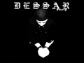 Dessar - Biser 