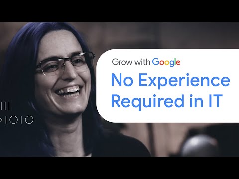 Learn Python Certificate Beginners | Google IT Automation with Python ...