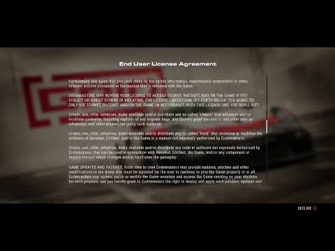 "Restarting" GRID 2019