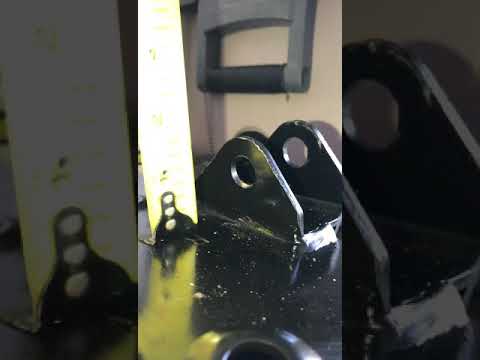 Detroit Axle problems