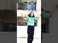 Lagam Char Danda Dimag Hoi Thanda Viral Trending Song