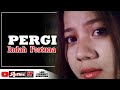 Pergi Cover Indah Fortuna Feat Rendy Kendang