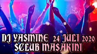 Download lagu DJ YASMINE PDF - 24 JULI 2020 at SCLUB MASAKINI mp3 Download lagu DJ YASMINE PDF - 24 JULI 2020 at SCLUB MASAKINI mp3