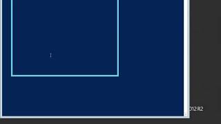 Download the video "How to Configure Secure LDAP LDAPS on Windows Server 2012"