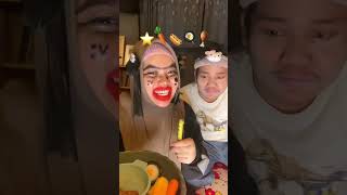 Download lagu ASMR DARI EMOJI!😆🍗🍳 MAJUT x BOCIL SINTING!!🤣🤣🤣 #lucu #comedy #family mp3 Download lagu ASMR DARI EMOJI!😆🍗🍳 MAJUT x BOCIL SINTING!!🤣🤣🤣 #lucu #comedy #family mp3