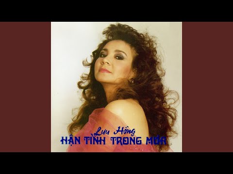 Thể hiện bởi Lưu Hồng