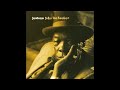 John Lee Hooker - Decoration Day [Official Visualizer]