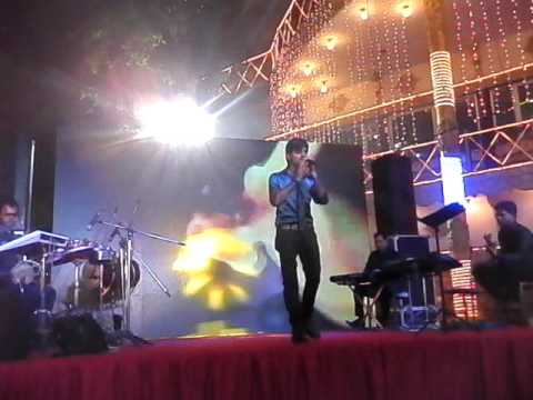 Pranav singh sawan aaya h