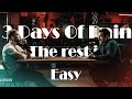 How to wake up early in the morning | Neuroscientist Andrew Huberman