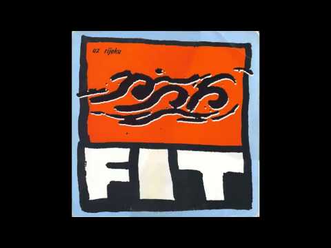 Fit - Macka - (Audio 1988) HD