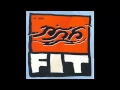 Fit Macka Audio 1988 HD
