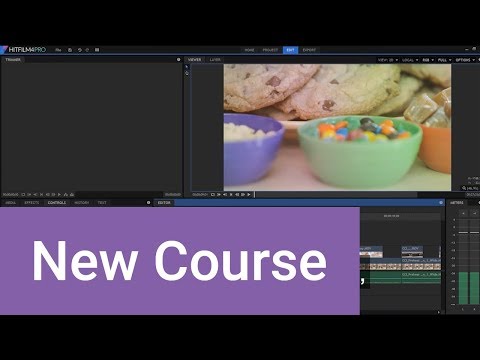 9 Cuts Every Video Editor Needs to Know