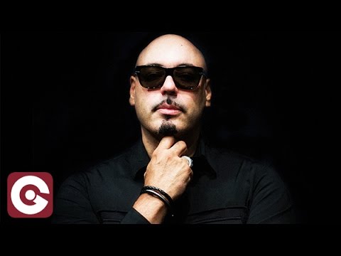 ROGER SANCHEZ FEAT STEALTH - Remember Me (Siwell Remix)