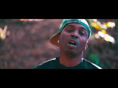Drag-On  "Choppa Tree" Official Video