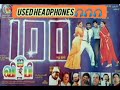 DTS Surround 8D Surround Sound Minnal Oru Kodi Song Subscribe Love Trending Tamil Song