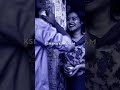Vaalu Kanula Daana Song WhatsApp Status Premikula Roju Movie Song Status Aesthetic Status