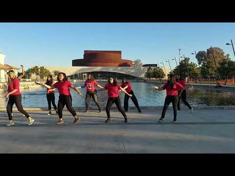 Roll Call AIESEC en San Juan