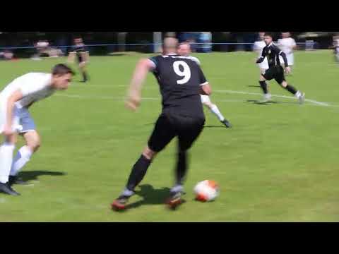 SV Wacker Felgeleben : BSC Biendorf I   0:2