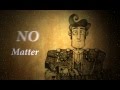 No Matter Where You Are ( Lyrics ) 