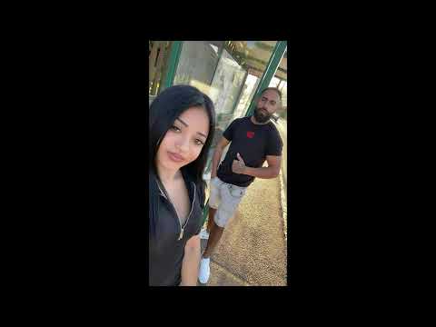 EDE - Szeretlek( Istvantol Diananak)